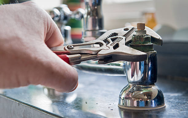 Best Commercial water damage restoration  in Moriches, NY